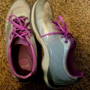 Dansko women’s sneakers